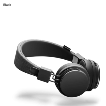 Urbanears PLATTAN 2 On-Ear Headphones