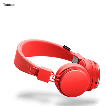 Urbanears PLATTAN 2 On-Ear Headphones