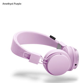 Urbanears PLATTAN 2 On-Ear Headphones