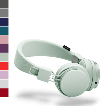 Urbanears PLATTAN 2 On-Ear Headphones