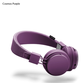 Urbanears PLATTAN 2 On-Ear Headphones