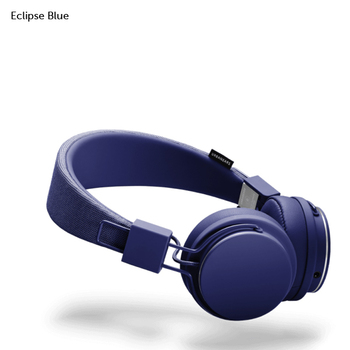 Urbanears PLATTAN 2 On-Ear Headphones