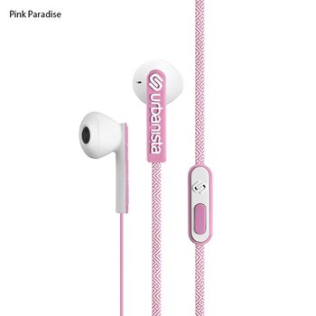 Urbanista SAN FRANCISCO In-Ear Headphones