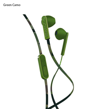 Urbanista SAN FRANCISCO In-Ear Headphones