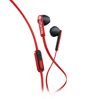 Urbanista SAN FRANCISCO In-Ear Headphones
