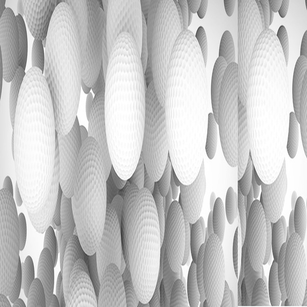 Automation Merchandise DO NOT EDIT-FRObrázek