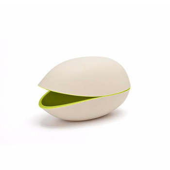 OTOTO Pistachio Serving Bowls