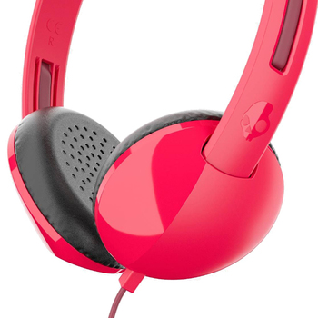 Skullcandy STIM On-Ear Headphones