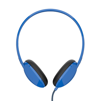 Skullcandy STIM On-Ear Headphones
