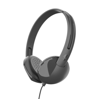 Skullcandy STIM On-Ear Headphones