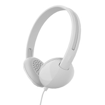 Skullcandy STIM On-Ear Headphones