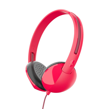 Skullcandy STIM On-Ear Headphones