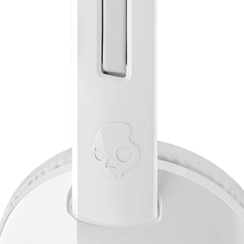 Skullcandy STIM On-Ear Headphones