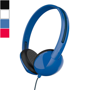 Skullcandy STIM On-Ear Headphones