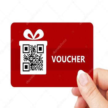 Voucher