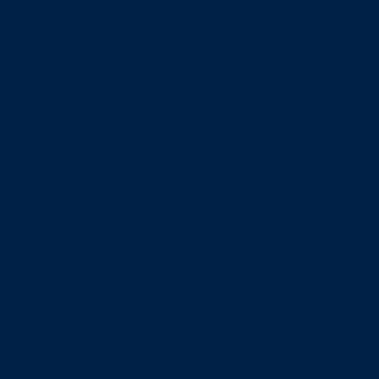 Amazon Pay Gift Card
