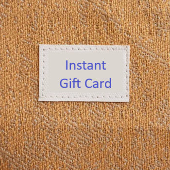 Nestlé Collect Rewards Card Instant