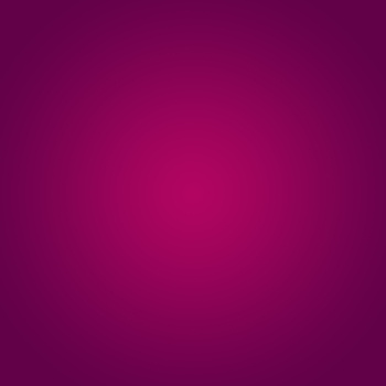 Dynamic with VAT