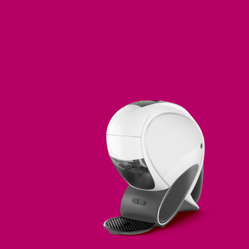INSTANT GAGNANT E-carte cadeau NEO