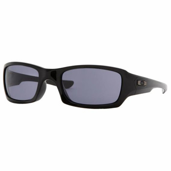 Oakley FIVES SQUARED OO9238 Men's Sunglasses