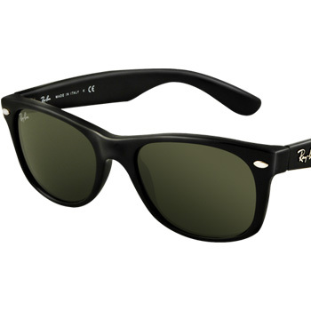 Ray-Ban New Wayfarer RB2132