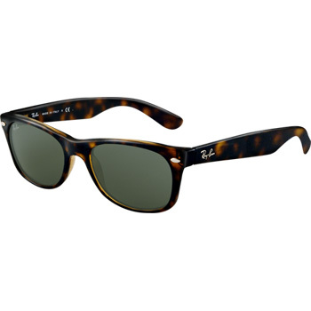 Ray-Ban New Wayfarer RB2132