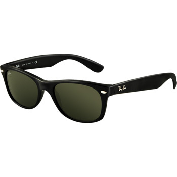 Ray-Ban New Wayfarer RB2132
