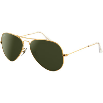 Ray-Ban Aviator RB3025