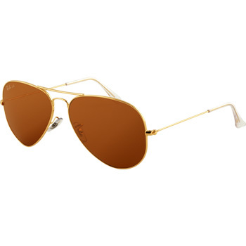 Ray-Ban Aviator RB3025