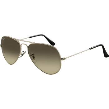Ray-Ban Aviator RB3025