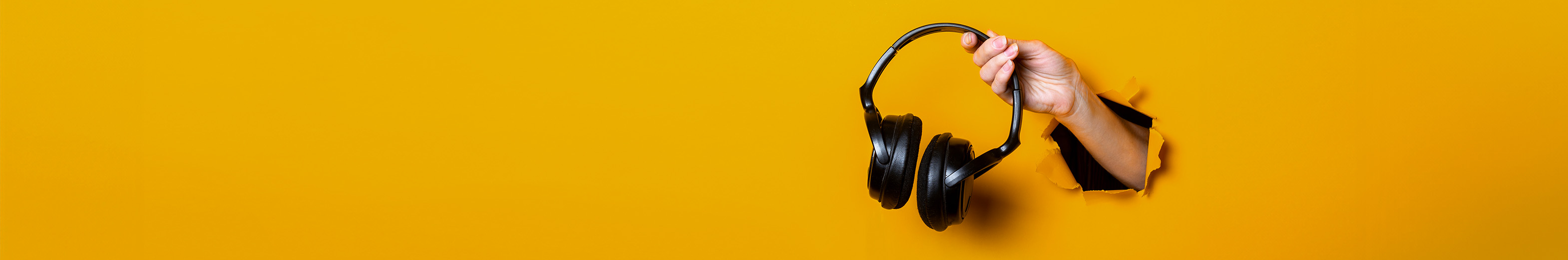 music